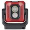 Streamlight SYCLONEWORK LIGHT 400lm